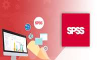  برگزاری کارگاه آموزشی "  SPSS پیشرفته " 