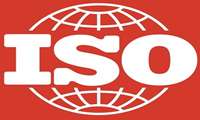 واگذاری مسئولیت دبیرخانه کمیته فنی INSO/ISO/TC 159 با عنوان ارگونومی به دانشگاه علوم پزشکی ایران