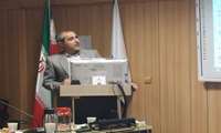 دوره «زندگی سلامت‌محور با آموزه‌های طب سنتی ایرانی» در دانشکده بهداشت برگزار شد.