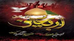 سه واقعه مشهور مرتبط با قیام حسینی 
