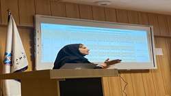طراحی مداخله آموزشی براساس منبع کنترل و سبک‌های مقابله‌‌ای اندلر و پارکر و بررسی تأثیر آن بر تاب‌‌آوری پرستاران بیمارستان‌‌های تحت پوشش دانشگاه علوم پزشکی ایران در هنگام شیوع کووید-19