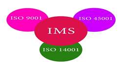 برگزاری هفتمین جلسه ژورنال کلاب دانشجویان ارشد رشته HSE در نیمسال اول 1405-1404