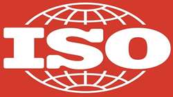 واگذاری مسئولیت دبیرخانه کمیته فنی INSO/ISO/TC 159 با عنوان ارگونومی به دانشگاه علوم پزشکی ایران