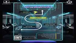 فراخوان جذب استارتاپ ها و تیم های فناور با تمرکز بر حل چالش های کلیدی حوزه سلامت