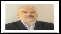 انتصاب دکتر محمدصادق قاسمی به عنوان رئیس کمیته فنی متناظر INSO/ISO/TC 159