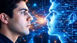 دوقلوی دیجیتال؛ گامی نو در ارزیابی و بهبود شرایط ارگونومیکی در محیط کار
