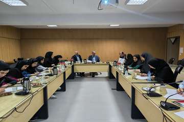 IMG_20261021_092445