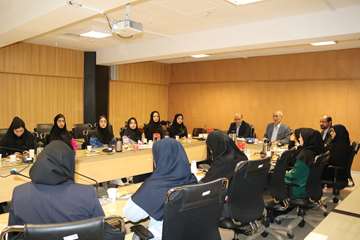 IMG_9761