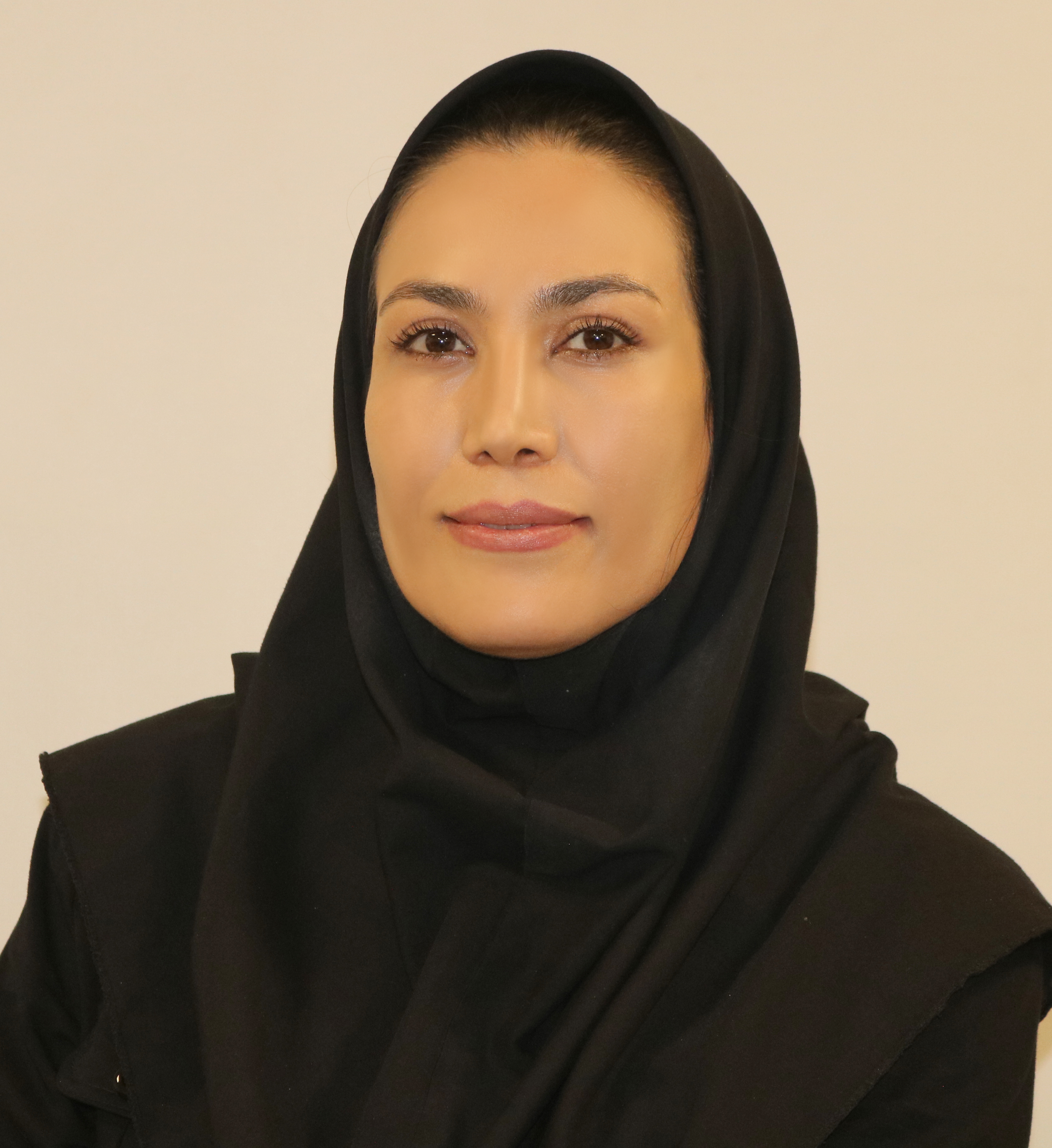 منیژه بابایی