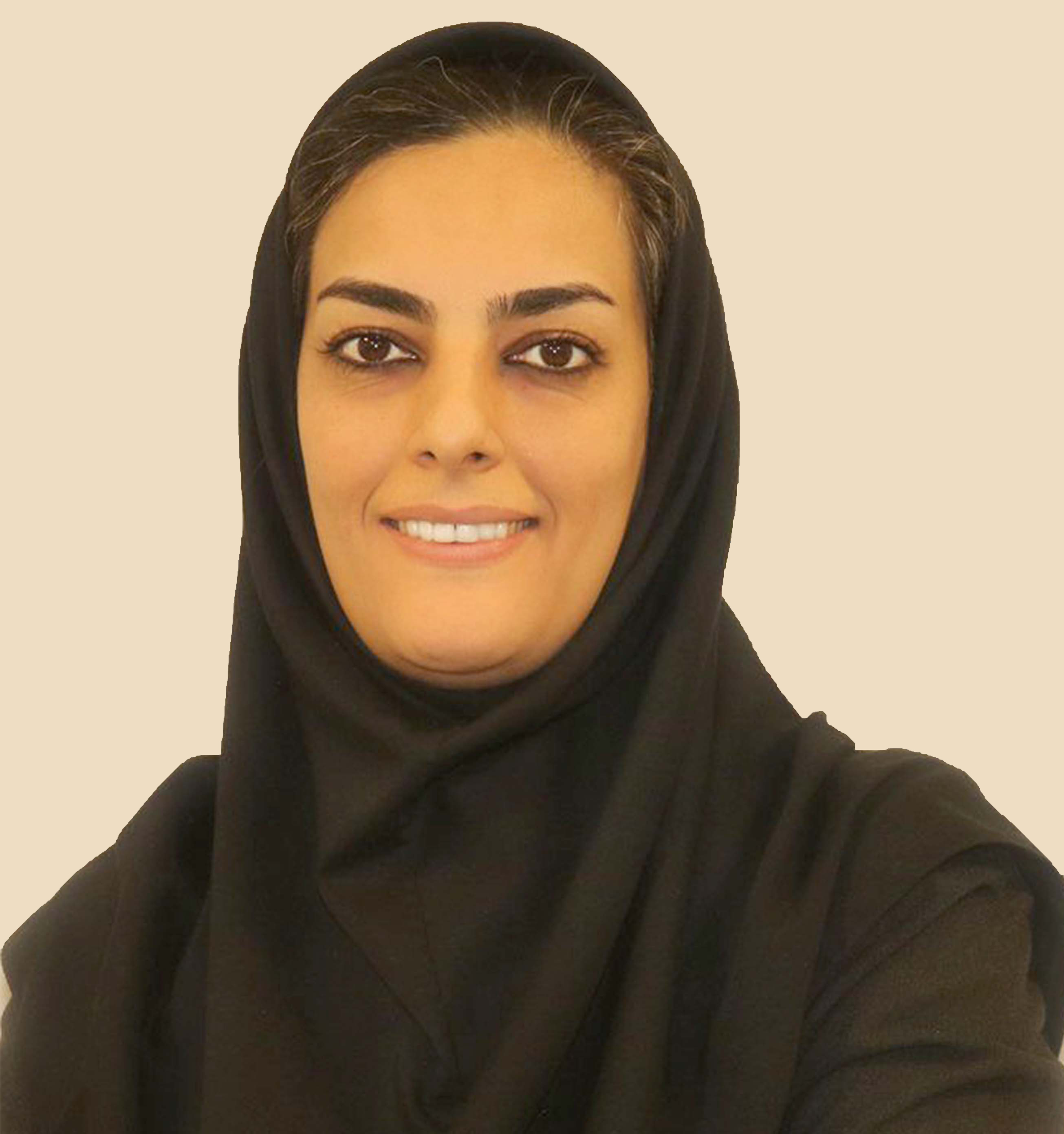 سمیرا دامن خورشید