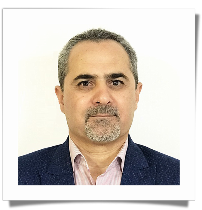 گروه خدمات بهداشتی