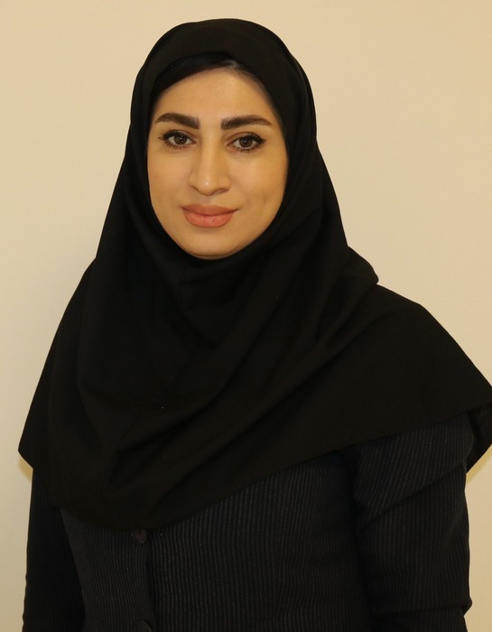 دکتر فرین خانه شناس