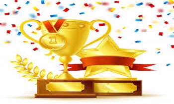  هجدهمین المپیاد علمی دانشجویان علوم پزشکی در سال 1405 برگزار می گردد.